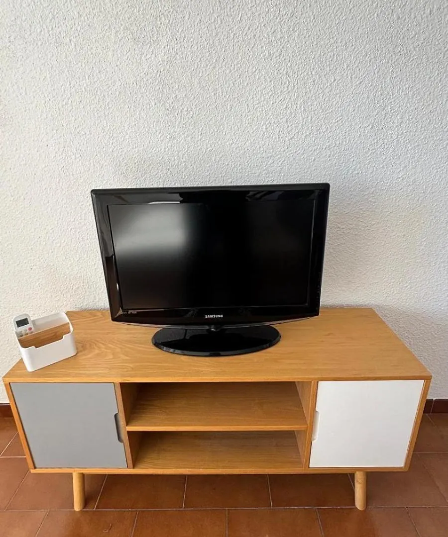 Nana'S Studio Frejus Apartment