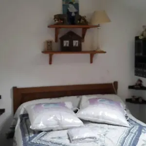 T3 Cosy St Gervais Les Bains -grattague Appartement Saint-Gervais-les-Bains