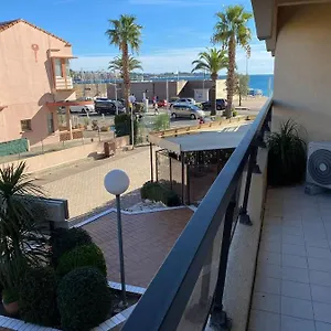 Apartment Acapulco