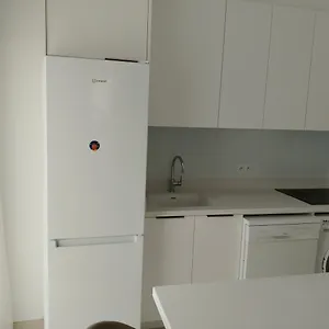 Apartment Couleurs Des Iles , Frejus-plage