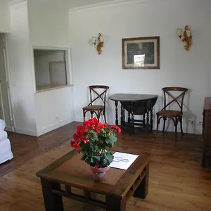 Mithouard Appartement Paris