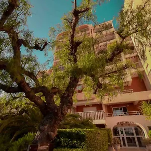  Appartement Jujuceline83